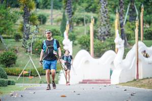 BIB: 
                            <button type="button" onclick="openModal(22307512)" class="btn btn-primary btn-sm float-right btn-popup" data-toggle="modal" data-target=".modal-high-quality">
                        <i class="fas fa-shopping-cart"></i> Add to Cart
                    </button>
                                            <button type="button" onclick="isThisMe(22307512, true)" class="btn btn-success btn-sm float-right btn-popup btn-isme hidden" data-toggle="tooltip" data-placement="bottom" title="นี่คือรูปของคุณใช่ไหม คลิกที่นี่เพื่อเอาเข้าอัลบั้ม">
                        <i class="fas fa-plus"></i> Add to album
                    </button>
                    <button type="button" onclick="isThisMe(22307512, false)" class="btn btn-warning btn-sm float-right btn-popup btn-isnotme hidden">
                        <i class="fas fa-ban"></i> Remove from album
                    </button>